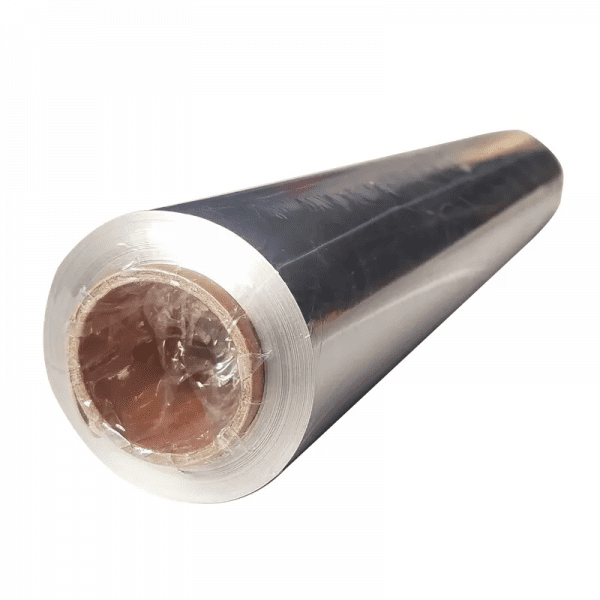 7075 Aluminum Foil