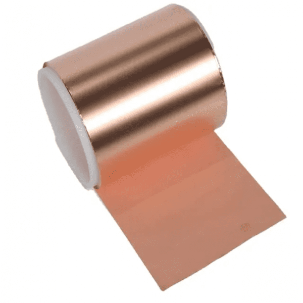 C10200/TU1 Copper Foil - Image 4