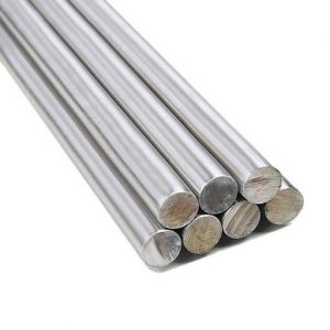 316 Stainless Steel Bar/Rod