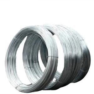 310S Stainless Steel Wire