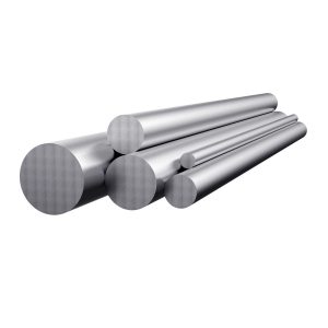 430 Stainless Steel Bar