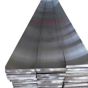 904 Stainless Steel Angle/Section/H channel