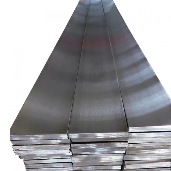 904 Stainless Steel Angle/Section/H channel