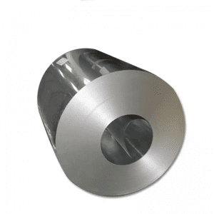 3003 Aluminum Foil