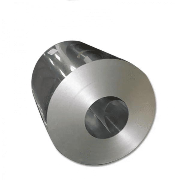 3003 Aluminum Foil