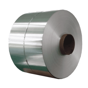 5052 Aluminum Foil