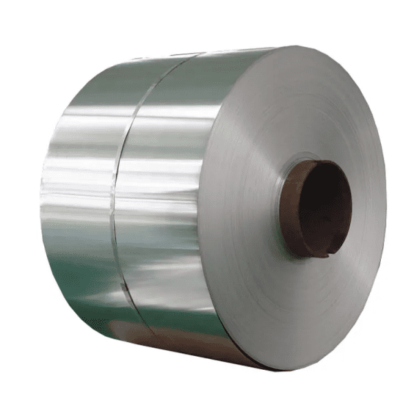 5052 Aluminum Foil