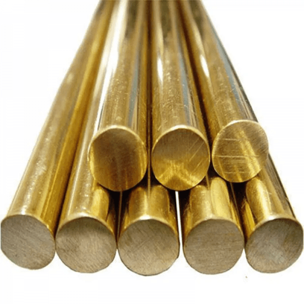 C26000/H70 Brass Bar