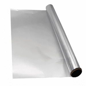 6061 Aluminum Foil