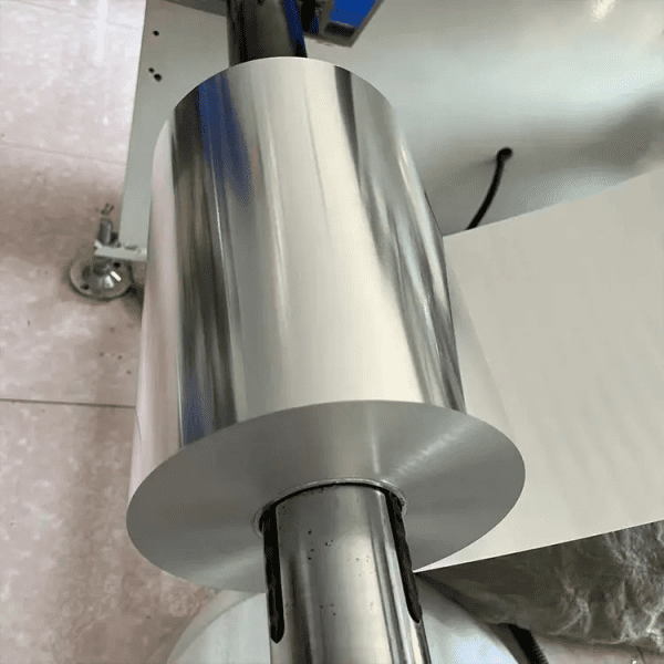 5052 Aluminum Foil - Image 2