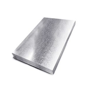 G90 Galvanized Sheet