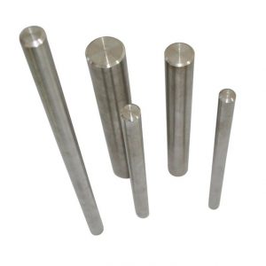 2507 Duplex Stainless Steel Bar