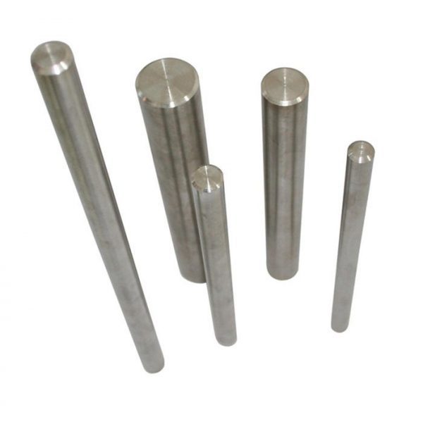 2507 Duplex Stainless Steel Bar