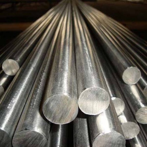 310S Stainless Steel Bar/Rod - Image 4