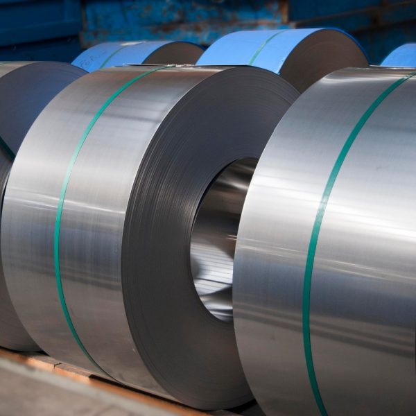 316L Stainless Steel Coil/Strip - Image 3