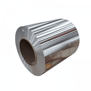 5A05 Aluminum Foil