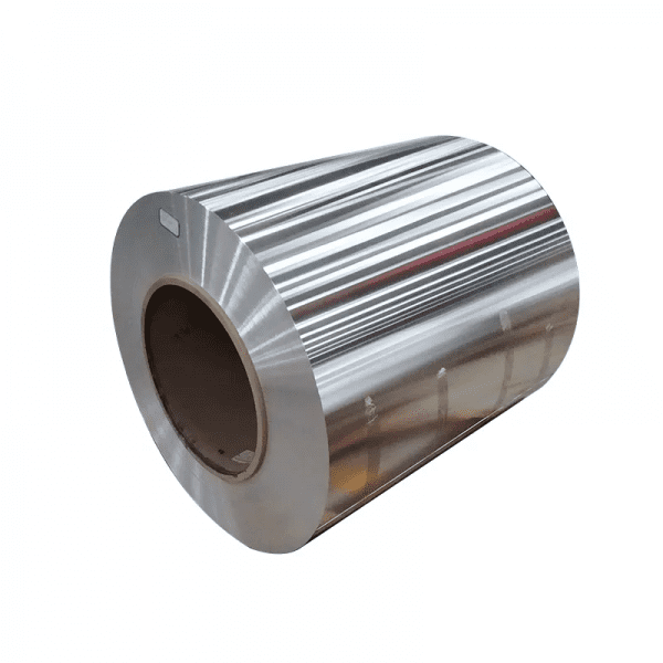 5A05 Aluminum Foil
