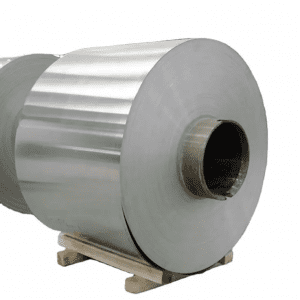 5083 Aluminum Foil
