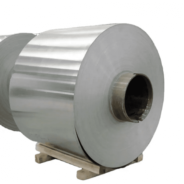 5083 Aluminum Foil