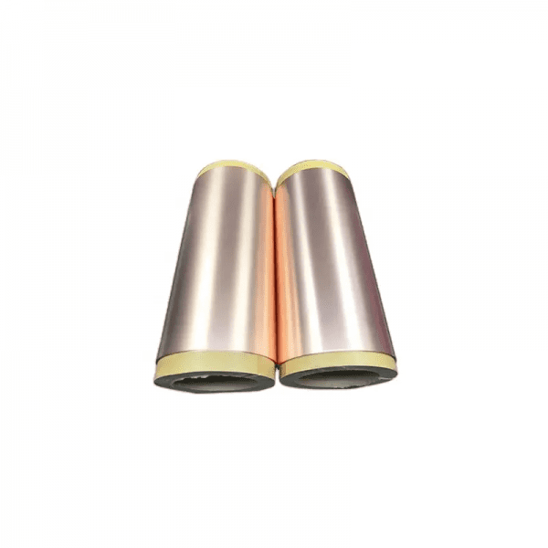 C12000/TP1 Copper Foil - Image 4