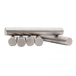 310S Stainless Steel Bar/Rod