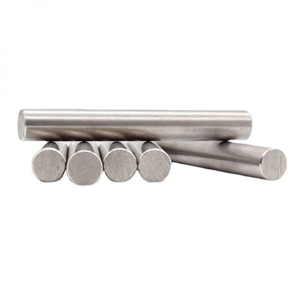 310S Stainless Steel Bar/Rod