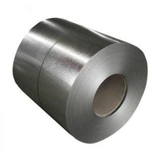 304L Stainless Steel Coil/Strip