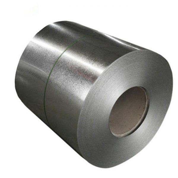 304L Stainless Steel Coil/Strip