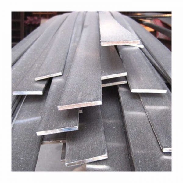 904 Stainless Steel Angle/Section/H channel - Image 4