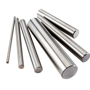 304 Stainless Steel Bar/Rod