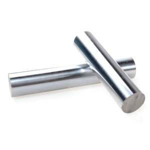 201 Stainless Steel Bar/Rod