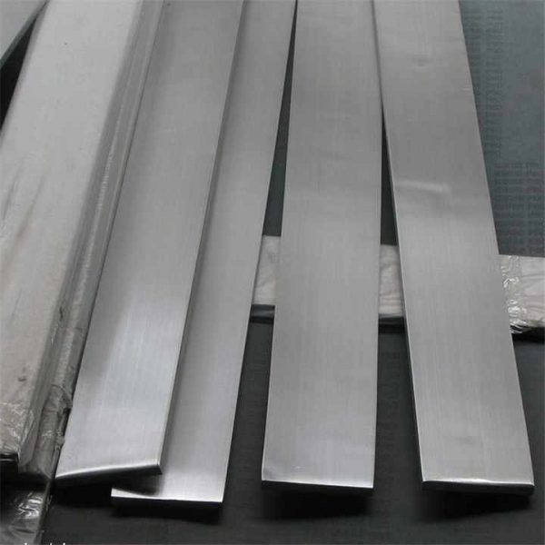 904 Stainless Steel Angle/Section/H channel - Image 3
