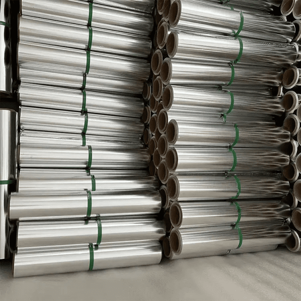 5083 Aluminum Foil - Image 3
