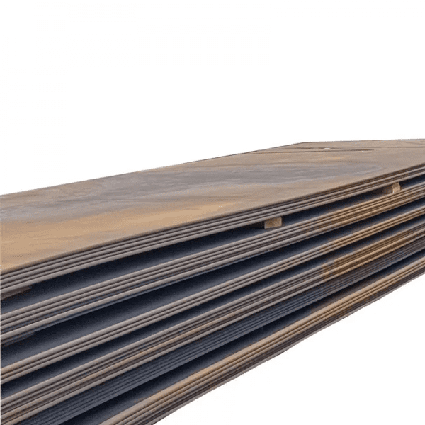 NM360 Wear Steel Plate (NM360 Plate)