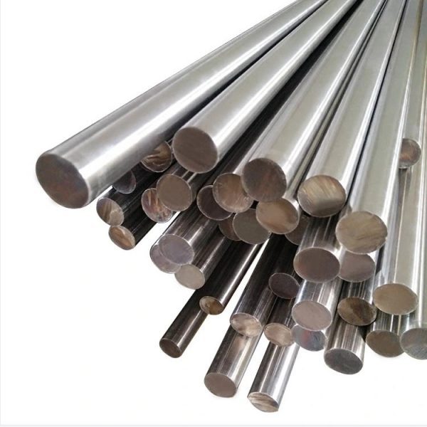 201 Stainless Steel Bar/Rod - Image 3