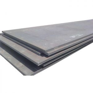 1008 Cold Rolled Steel Plate