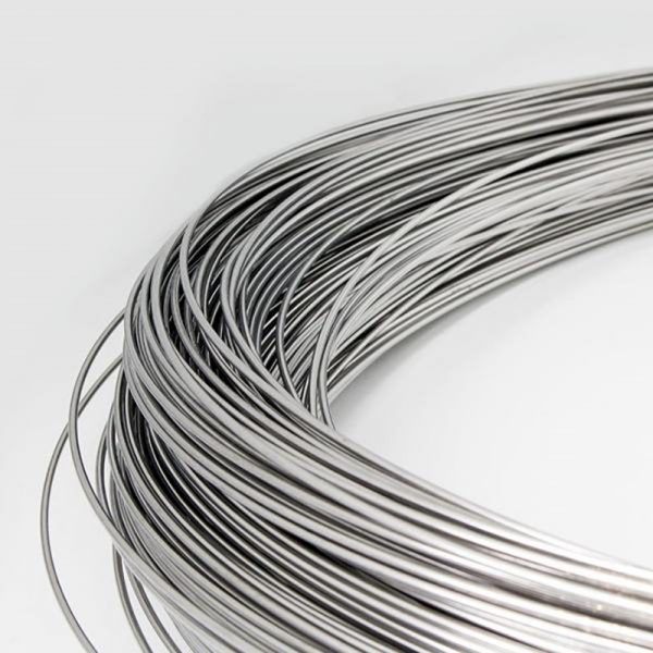 430 Stainless Steel Wire
