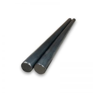 A105 Round Steel Bar