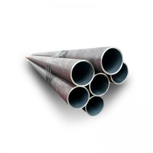 A252 Seamless&Welded Pipe Piles