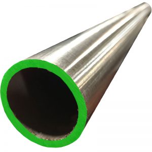 430 Stainless Steel Pipe
