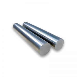 AISI/SAE 4140 Alloy Steel Bar