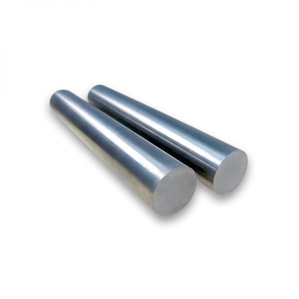 AISI/SAE 4140 Alloy Steel Bar