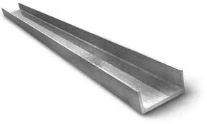 316 Stainless Steel Angle/Section/U channel