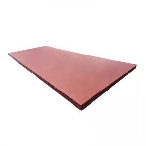NM450 Steel Plate (NM450 Plate)