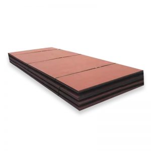 NM400 Steel Plate (NM400 Plate)