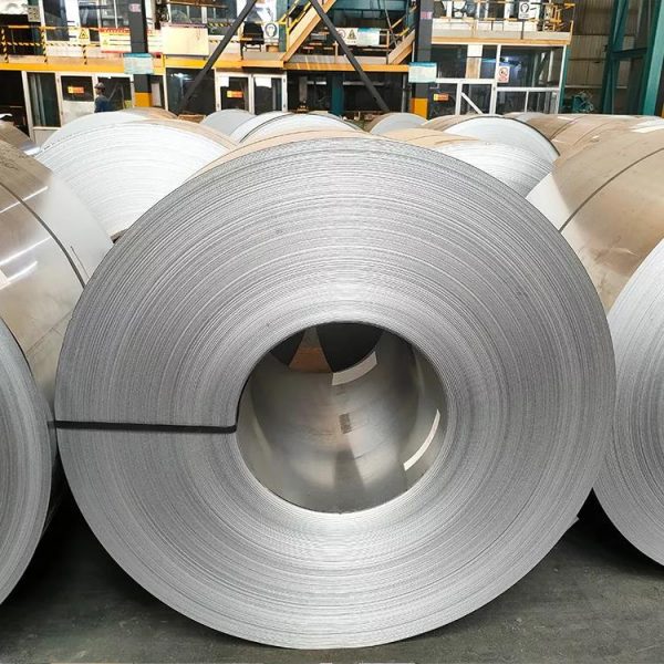 410 Stainless Steel Coil/Strip - Image 4