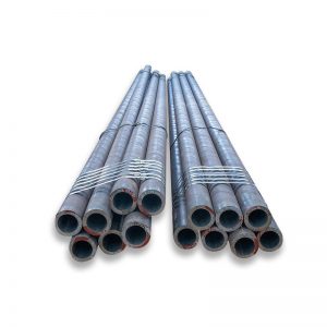 A213 Seamless Carbon Steel Pipe