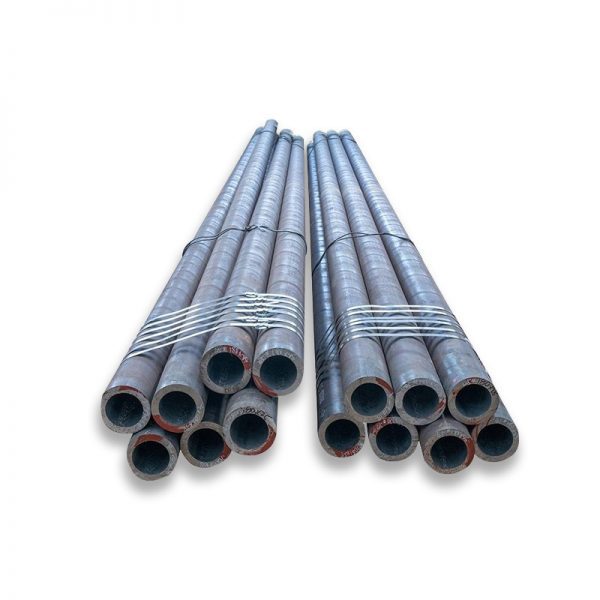 A213 Seamless Carbon Steel Pipe