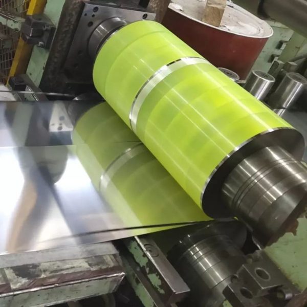 316 Stainless Steel Coil/Strip - Image 2