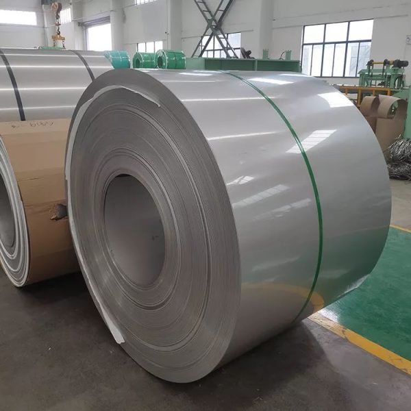 316 Stainless Steel Coil/Strip - Image 4